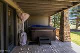 2890 Snowberry Way - Photo 47