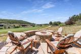 2890 Snowberry Way - Photo 48