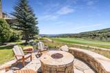 2890 Snowberry Way - Photo 49