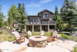 2890 Snowberry Way - Photo 50