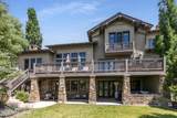 2890 Snowberry Way - Photo 51