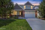1196 300 West - Photo 1