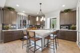 1196 300 West - Photo 11