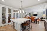 1196 300 West - Photo 12
