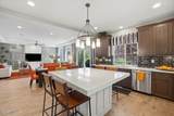 1196 300 West - Photo 13