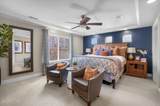 1196 300 West - Photo 16