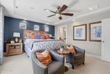 1196 300 West - Photo 17