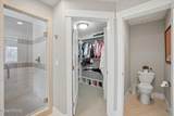 1196 300 West - Photo 21