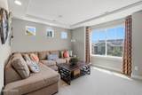 1196 300 West - Photo 22