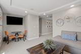 1196 300 West - Photo 23