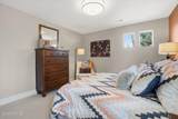 1196 300 West - Photo 25