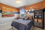 1196 300 West - Photo 26
