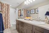 1196 300 West - Photo 28
