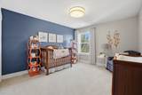 1196 300 West - Photo 29