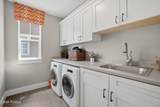 1196 300 West - Photo 30
