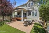 1196 300 West - Photo 32
