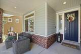 1196 300 West - Photo 34