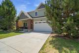 1196 300 West - Photo 35