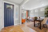 1196 300 West - Photo 4