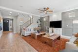 1196 300 West - Photo 7