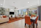 1196 300 West - Photo 8