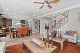 1196 300 West - Photo 9