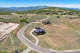 9009 Uinta Drive - Photo 89