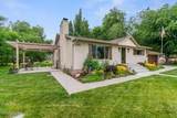 1520 Casperville Road - Photo 1