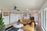 1520 Casperville Road - Photo 12