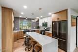 1520 Casperville Road - Photo 14