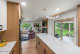 1520 Casperville Road - Photo 15