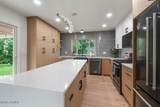 1520 Casperville Road - Photo 16