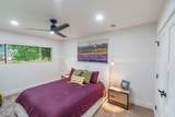 1520 Casperville Road - Photo 19