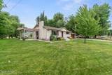 1520 Casperville Road - Photo 2