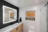 1520 Casperville Road - Photo 20