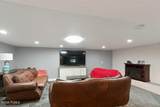 1520 Casperville Road - Photo 22