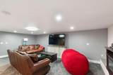 1520 Casperville Road - Photo 23