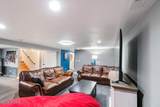 1520 Casperville Road - Photo 24