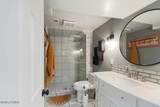 1520 Casperville Road - Photo 26