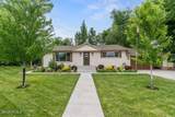1520 Casperville Road - Photo 3