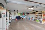 1520 Casperville Road - Photo 30