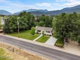 1520 Casperville Road - Photo 31