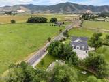 1520 Casperville Road - Photo 32