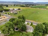 1520 Casperville Road - Photo 33