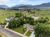 1520 Casperville Road - Photo 34