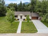 1520 Casperville Road - Photo 35