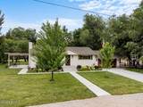 1520 Casperville Road - Photo 36