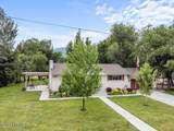 1520 Casperville Road - Photo 37