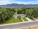 1520 Casperville Road - Photo 38