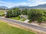 1520 Casperville Road - Photo 39